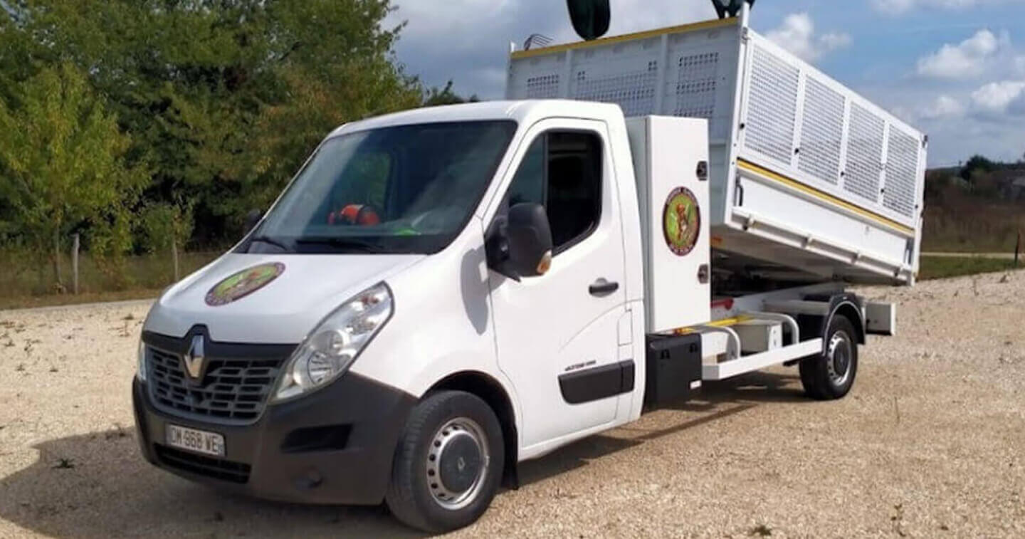 elagage 41 blois elagage 41